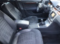 Volkswagen Passat, 2012