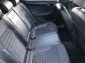 Volkswagen Passat, 2012