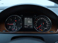 Volkswagen Passat, 2012