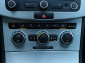 Volkswagen Passat, 2012