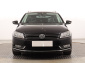 Volkswagen Passat, 2012