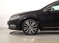 Volkswagen Passat, 2012