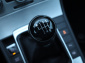 Volkswagen Passat, 2012