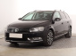 Volkswagen Passat, 2012