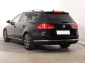 Volkswagen Passat, 2012