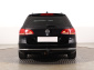 Volkswagen Passat, 2012