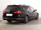 Volkswagen Passat, 2012