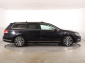 Volkswagen Passat, 2012