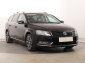 Volkswagen Passat, 2012