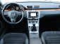 Volkswagen Passat, 2012