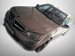 Mercedes-Benz C, 2007