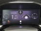 Opel Grandland, 2023