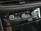 Opel Grandland, 2023