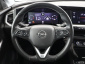 Opel Grandland, 2023