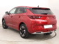 Opel Grandland, 2023