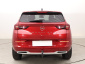 Opel Grandland, 2023