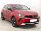 Opel Grandland, 2023
