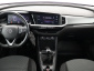 Opel Grandland, 2023
