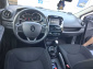 Renault Clio, 2019