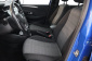 Opel Corsa, 2022