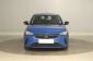 Opel Corsa, 2022