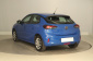 Opel Corsa, 2022