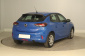 Opel Corsa, 2022