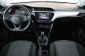 Opel Corsa, 2022