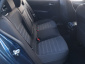 Opel Insignia, 2013
