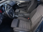 Opel Insignia, 2013