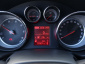 Opel Insignia, 2013