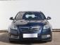Opel Insignia, 2013