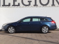 Opel Insignia, 2013