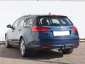 Opel Insignia, 2013