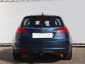 Opel Insignia, 2013