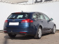 Opel Insignia, 2013