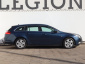 Opel Insignia, 2013