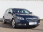 Opel Insignia, 2013