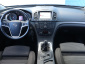 Opel Insignia, 2013