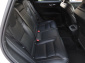 Volvo XC60, 2021