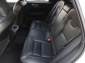 Volvo XC60, 2021