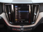 Volvo XC60, 2021
