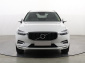Volvo XC60, 2021