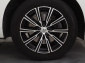 Volvo XC60, 2021