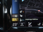 Volvo XC60, 2021