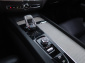 Volvo XC60, 2021