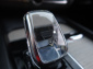 Volvo XC60, 2021