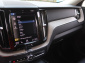 Volvo XC60, 2021