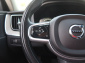 Volvo XC60, 2021