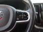 Volvo XC60, 2021